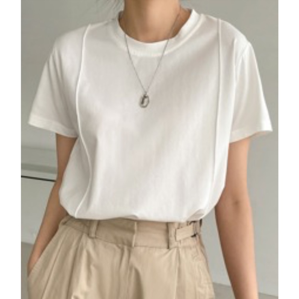 SHEIN T-shirt